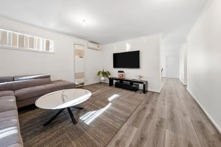 Sixth view of Homely house listing, 10/4 Austin Place, Melton South VIC 3338