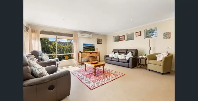 Third view of Homely house listing, 32 Playne Street, Heathcote VIC 3523