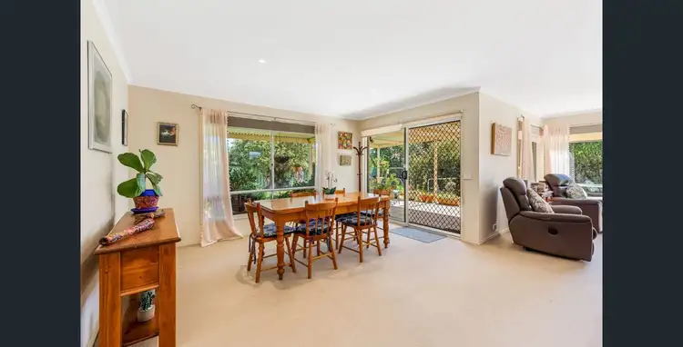 Fourth view of Homely house listing, 32 Playne Street, Heathcote VIC 3523