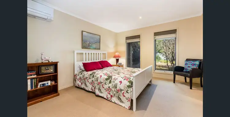 Sixth view of Homely house listing, 32 Playne Street, Heathcote VIC 3523