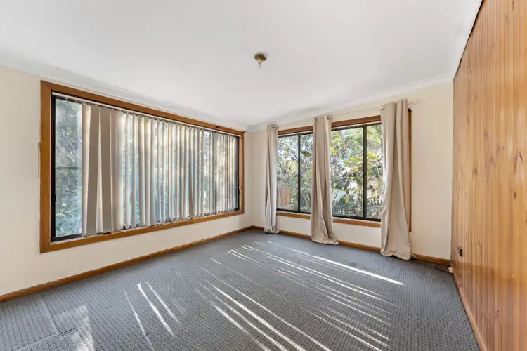 Sixth view of Homely house listing, 28 The Ridge, Helensburgh NSW 2508
