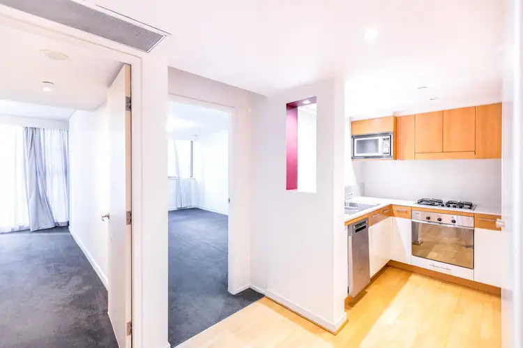 1214/30 Glen Street, Milsons Point NSW 2061