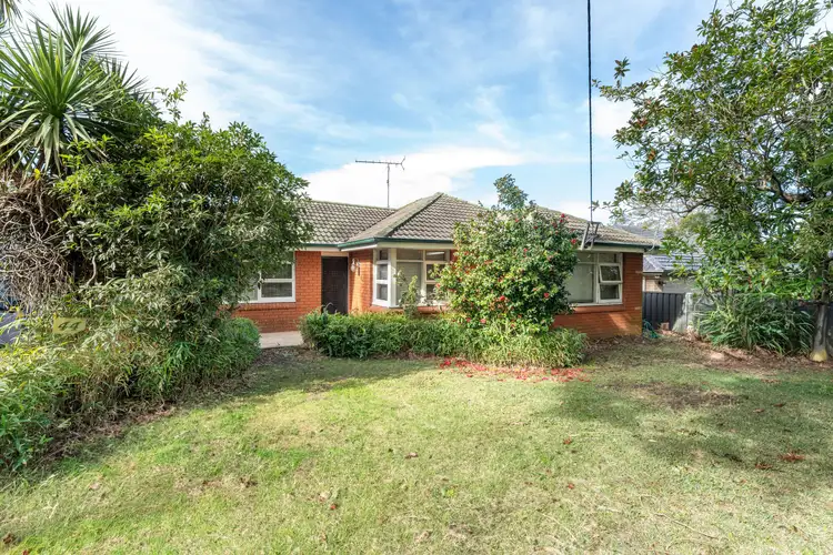 44 Jacana Grove, Heathcote NSW 2233