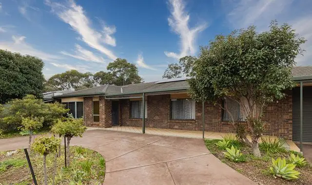 Third view of Homely house listing, 27 Beaumont Court, Para Hills West SA 5096