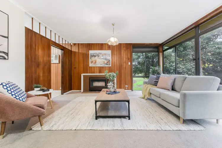 Main view of Homely house listing, 404 High Street Road, Mount Waverley VIC 3149