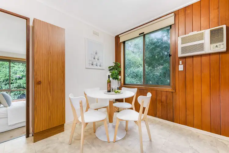 Second view of Homely house listing, 404 High Street Road, Mount Waverley VIC 3149
