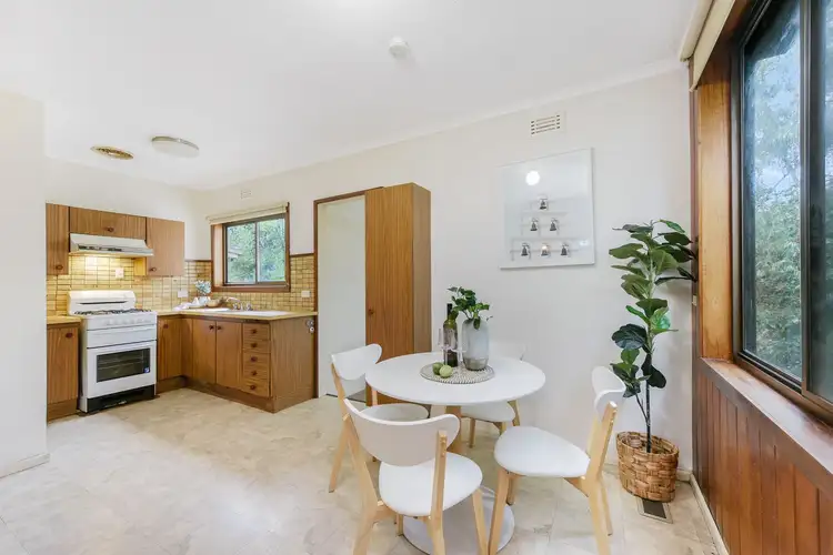 Third view of Homely house listing, 404 High Street Road, Mount Waverley VIC 3149