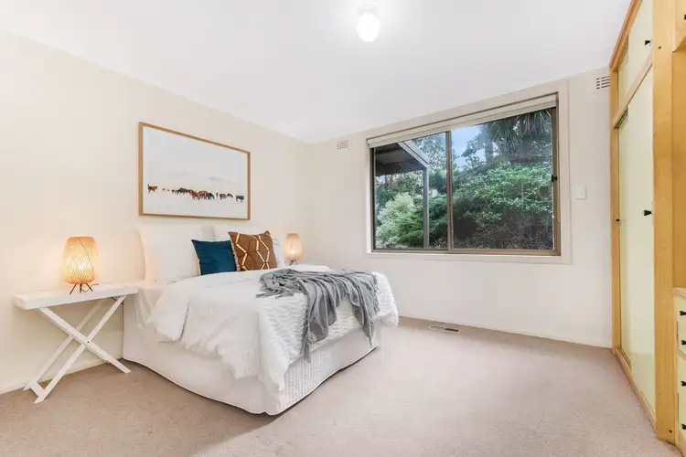 Fifth view of Homely house listing, 404 High Street Road, Mount Waverley VIC 3149