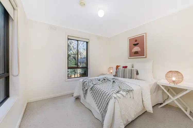 Sixth view of Homely house listing, 404 High Street Road, Mount Waverley VIC 3149