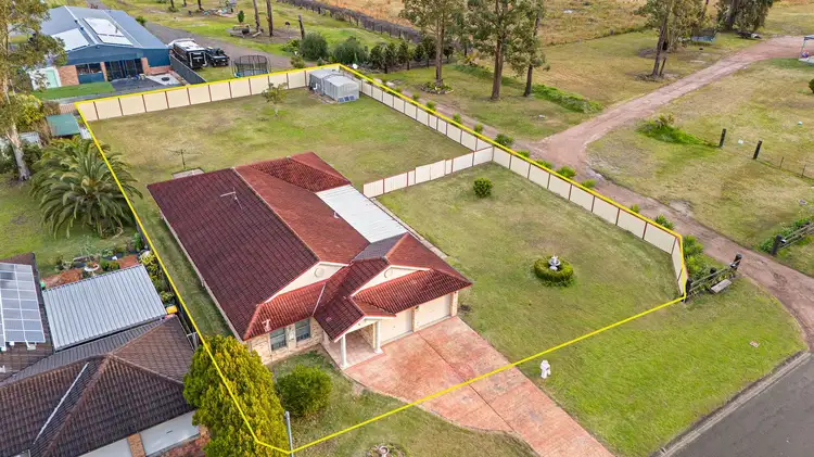 29 Johnson Avenue, Karuah NSW 2324