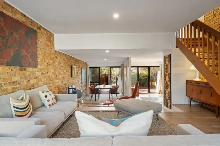 13/30 Eungella Street, Duffy ACT 2611