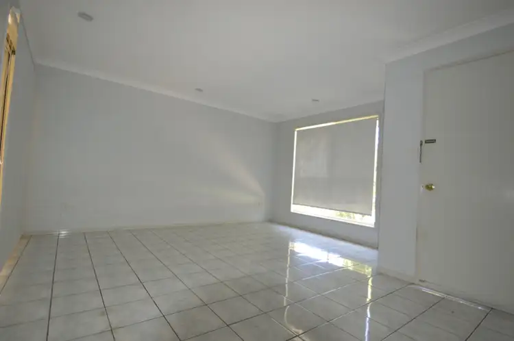 Second view of Homely house listing, 38 Tahan Crescent, Tanah Merah QLD 4128