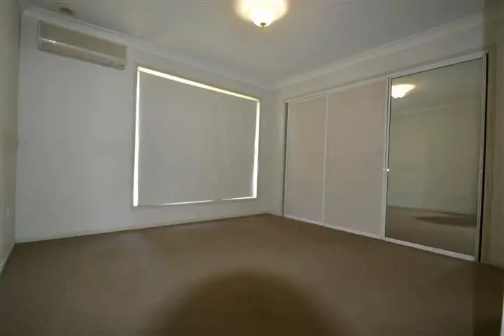 Third view of Homely house listing, 38 Tahan Crescent, Tanah Merah QLD 4128