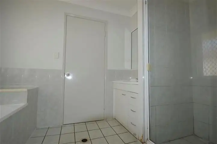 Fourth view of Homely house listing, 38 Tahan Crescent, Tanah Merah QLD 4128
