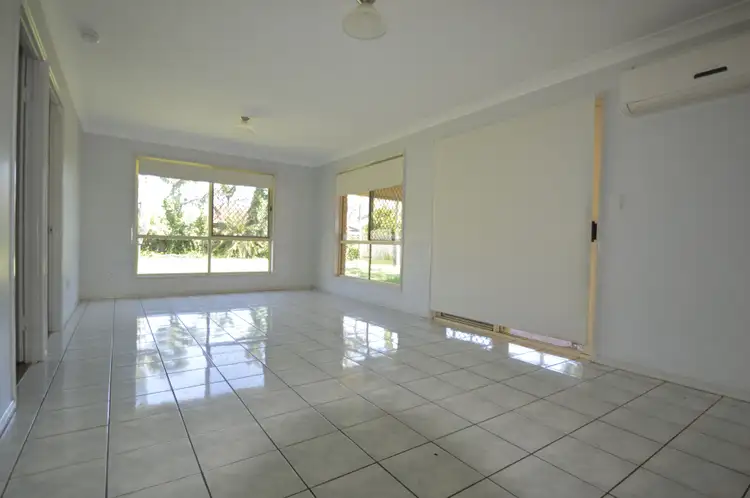 Fifth view of Homely house listing, 38 Tahan Crescent, Tanah Merah QLD 4128