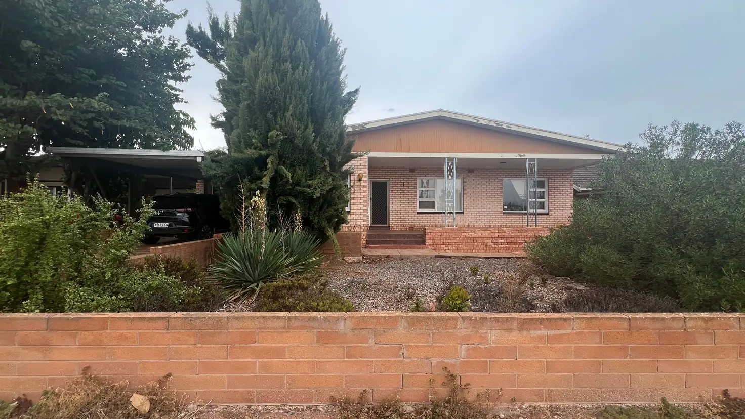 Main view of Homely house listing, 10 Hincks Avenue, Whyalla Norrie SA 5608