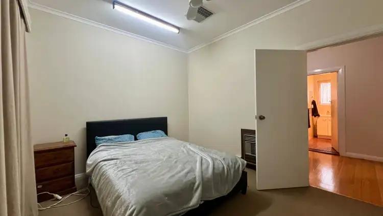 Fourth view of Homely house listing, 10 Hincks Avenue, Whyalla Norrie SA 5608