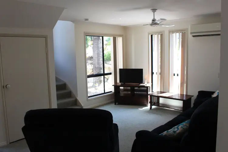 Fourth view of Homely unit listing, 6/70 Hampton Drive, Tannum Sands QLD 4680