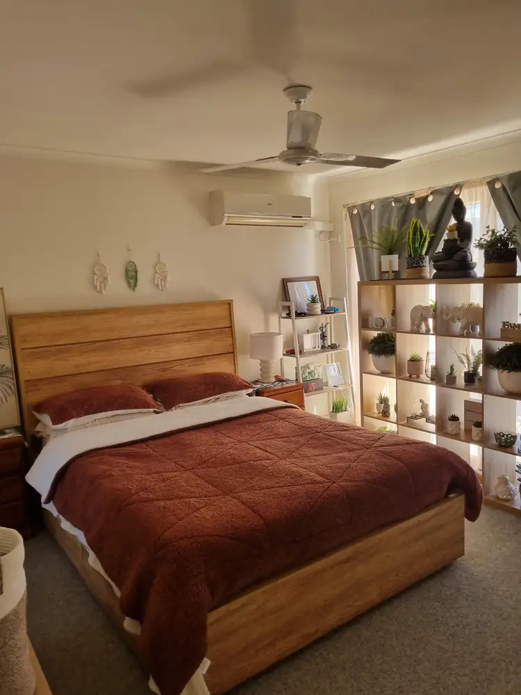 Seventh view of Homely unit listing, 6/70 Hampton Drive, Tannum Sands QLD 4680