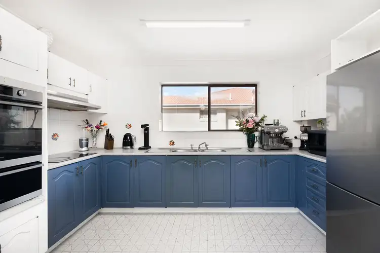 Third view of Homely apartment listing, 6/26 Kreutzer Street, Nundah QLD 4012