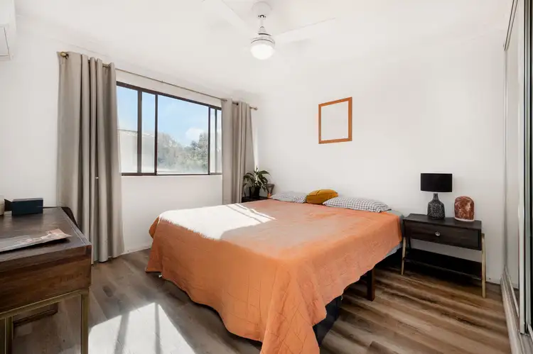 Sixth view of Homely apartment listing, 6/26 Kreutzer Street, Nundah QLD 4012