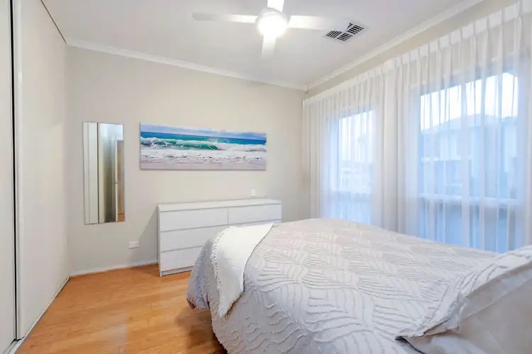 Third view of Homely unit listing, 22 Riesling Avenue, Glengowrie SA 5044