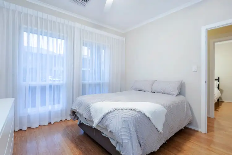 Fourth view of Homely unit listing, 22 Riesling Avenue, Glengowrie SA 5044
