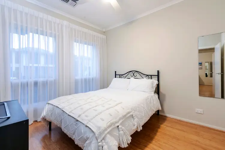 Fifth view of Homely unit listing, 22 Riesling Avenue, Glengowrie SA 5044