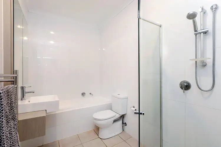 Sixth view of Homely unit listing, 22 Riesling Avenue, Glengowrie SA 5044
