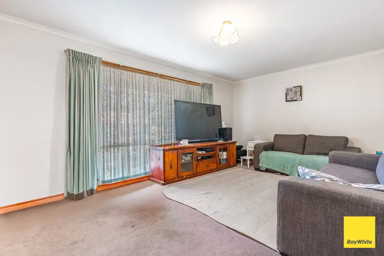 Fifth view of Homely house listing, 34 Mockridge Drive, Kangaroo Flat VIC 3555