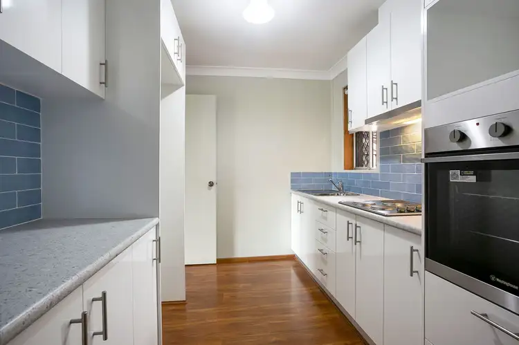 2/174 Derby Street, Penrith NSW 2750