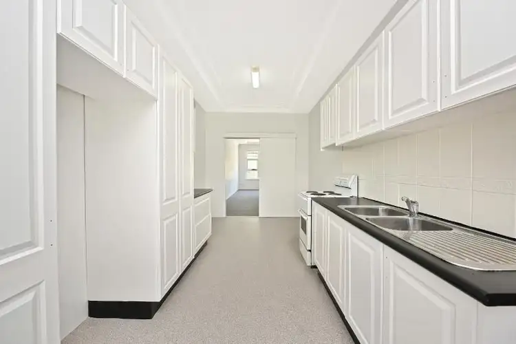 Main view of Homely apartment listing, 1/1211 Anzac Parade, Matraville NSW 2036