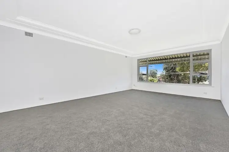 Second view of Homely apartment listing, 1/1211 Anzac Parade, Matraville NSW 2036
