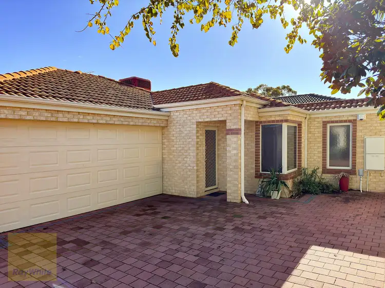 5d Oakney Avenue, Nollamara WA 6061