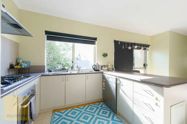 Fifth view of Homely house listing, 5d Oakney Avenue, Nollamara WA 6061