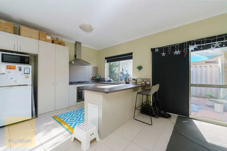 Sixth view of Homely house listing, 5d Oakney Avenue, Nollamara WA 6061