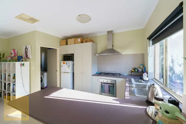 Seventh view of Homely house listing, 5d Oakney Avenue, Nollamara WA 6061