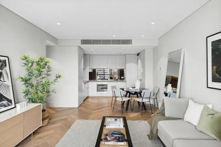 513/7 Metters Street, Erskineville NSW 2043