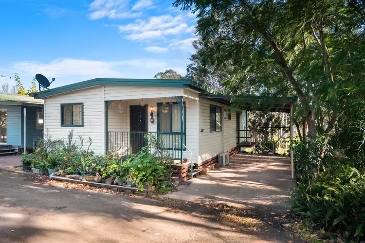 28/217 Commercial Road, Vineyard NSW 2765
