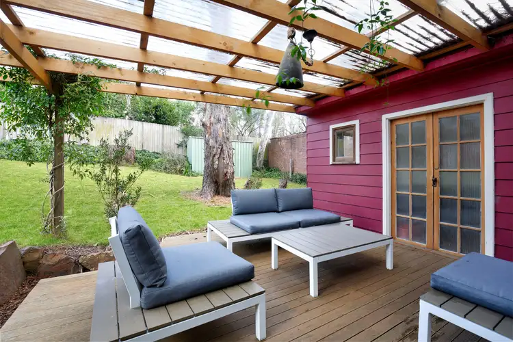 Sixth view of Homely house listing, 10 Bridges Street, Blackheath NSW 2785