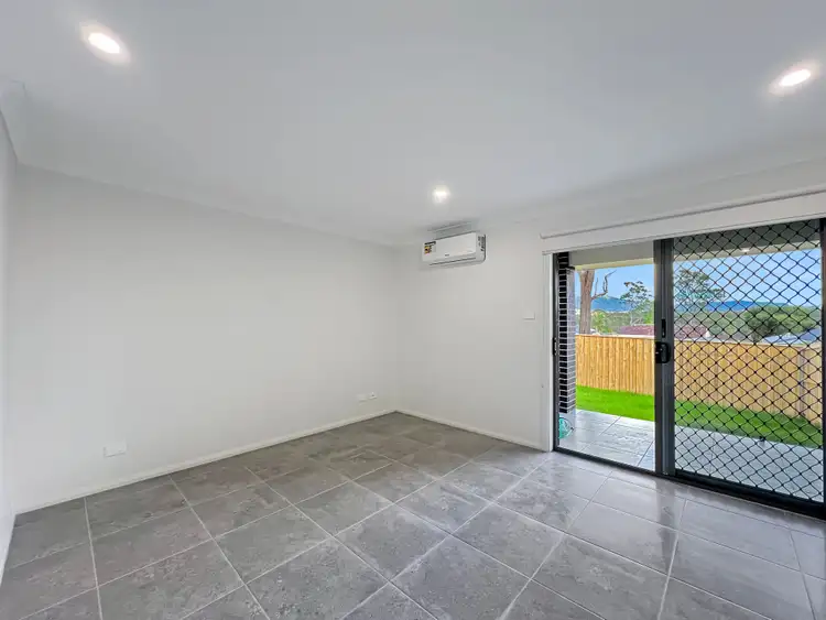 Third view of Homely semi-detached listing, 1/65 Pillar Street, Bellbird NSW 2325