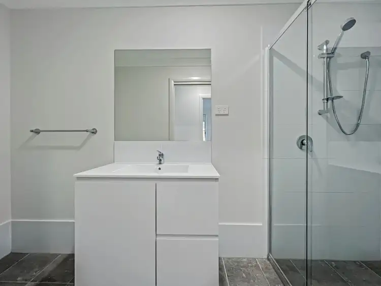 Fourth view of Homely semi-detached listing, 1/65 Pillar Street, Bellbird NSW 2325