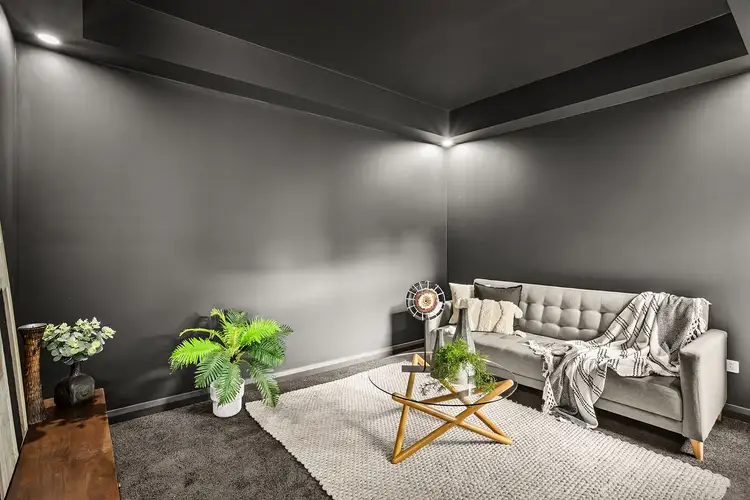 Third view of Homely house listing, 47 Swordfish Street, Schofields NSW 2762