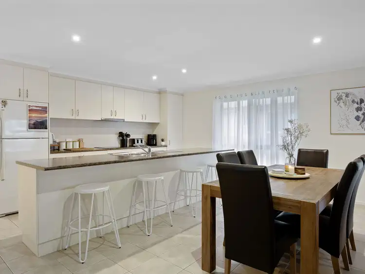 Sixth view of Homely house listing, 71 Billson Street, Wonthaggi VIC 3995