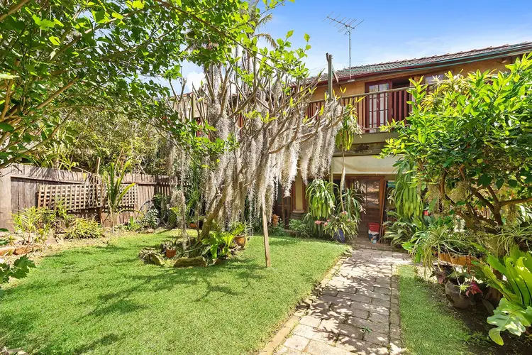 Second view of Homely house listing, 5 Carr Street, Chatswood NSW 2067