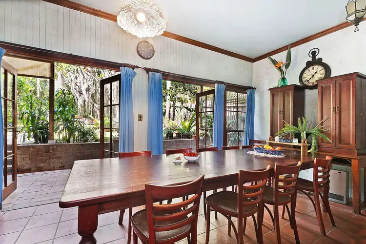 Third view of Homely house listing, 5 Carr Street, Chatswood NSW 2067