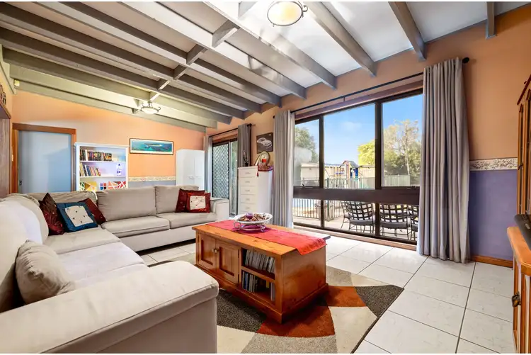 Sixth view of Homely house listing, 122 Waminda Avenue, Campbelltown NSW 2560