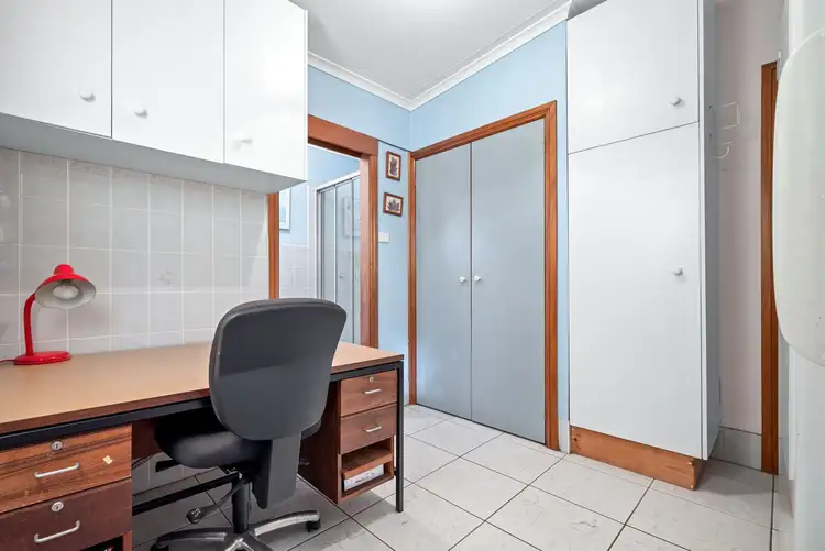 Seventh view of Homely house listing, 122 Waminda Avenue, Campbelltown NSW 2560