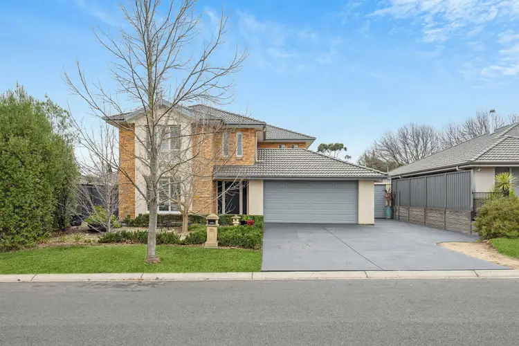 32 Greenfield Street, Mount Barker SA 5251