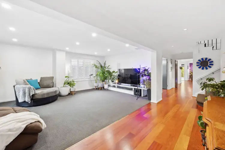 Third view of Homely house listing, 32 Greenfield Street, Mount Barker SA 5251